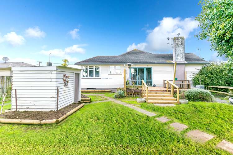 29 Jackson Street Ngaruawahia_16