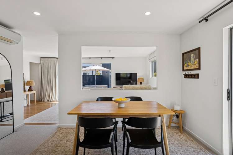 31A Mavora Road Lake Hayes Estate_8