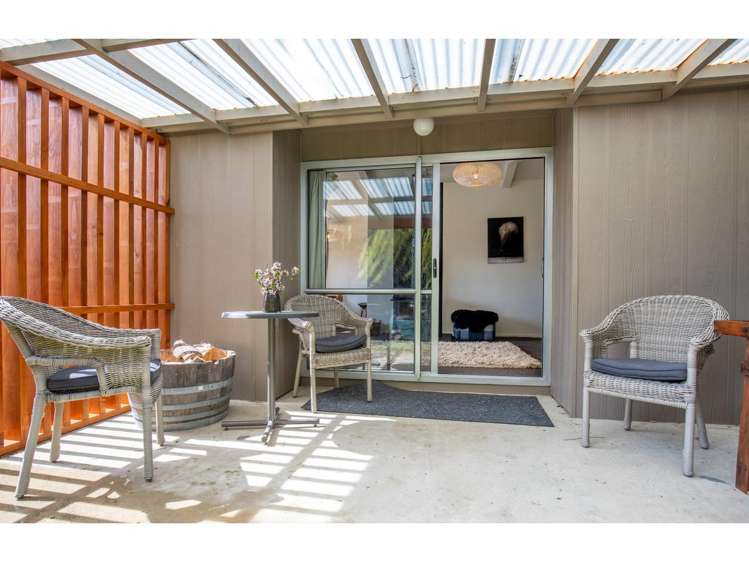 5 Swindon Street Ophir_12