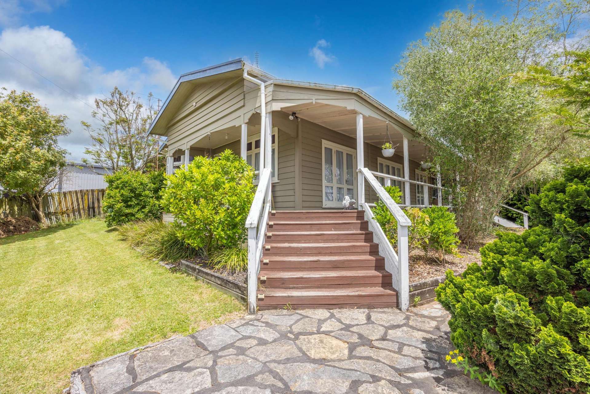 903 Ohaupo Road Te Awamutu_0