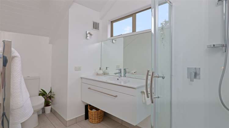 22 Graven Court Henderson_23