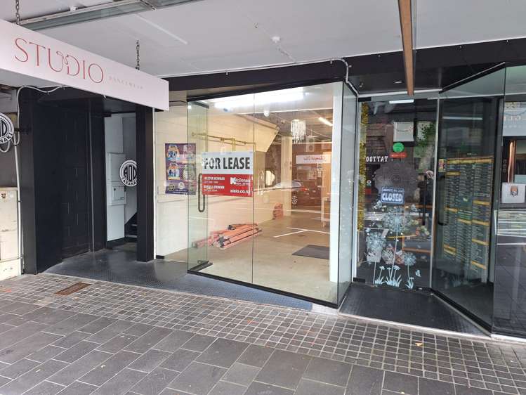6 Devon Street West New Plymouth_6