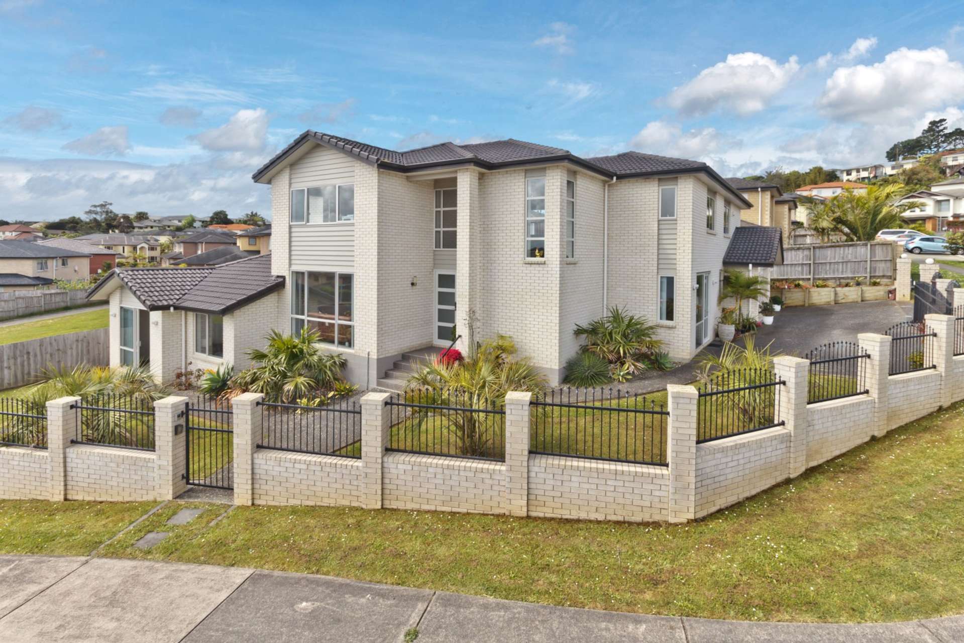 10 Kilear Close Pinehill_0