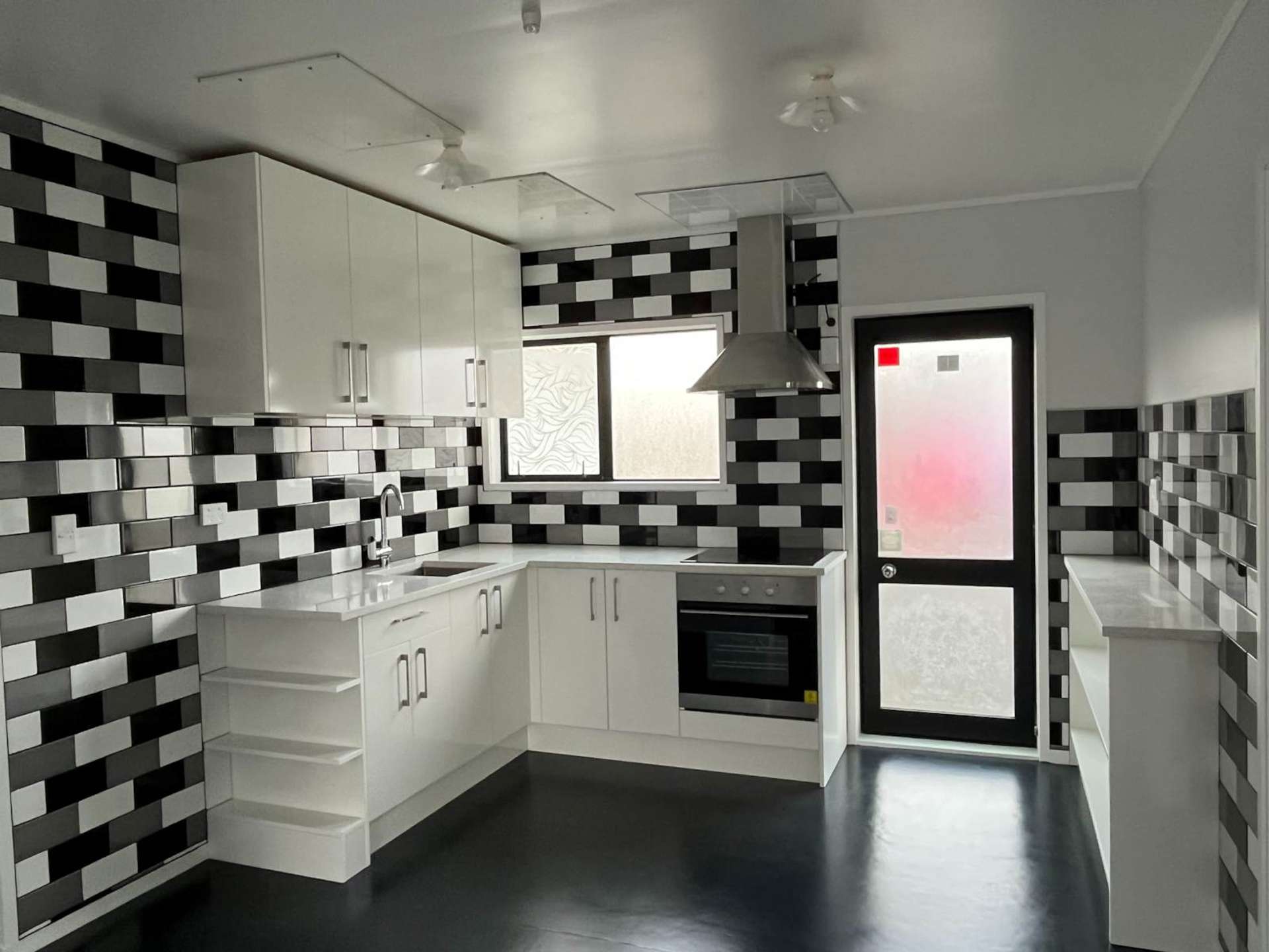 7a Netherton Street New Windsor_0