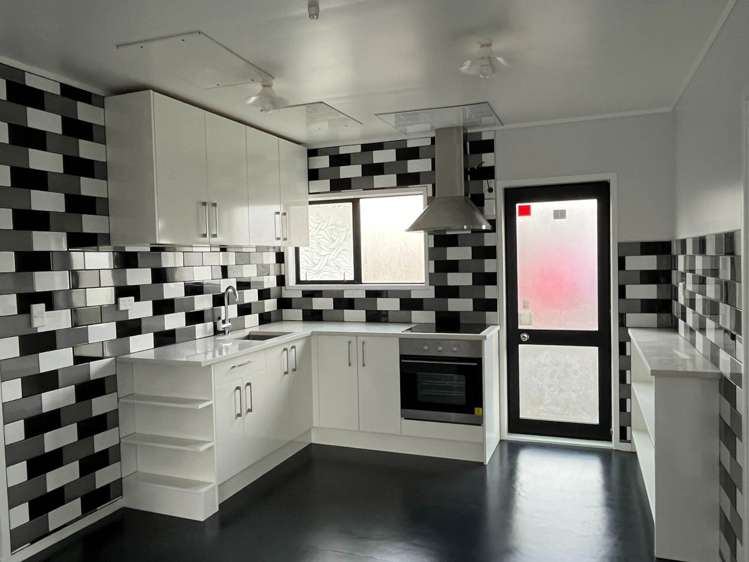 7a Netherton Street_0
