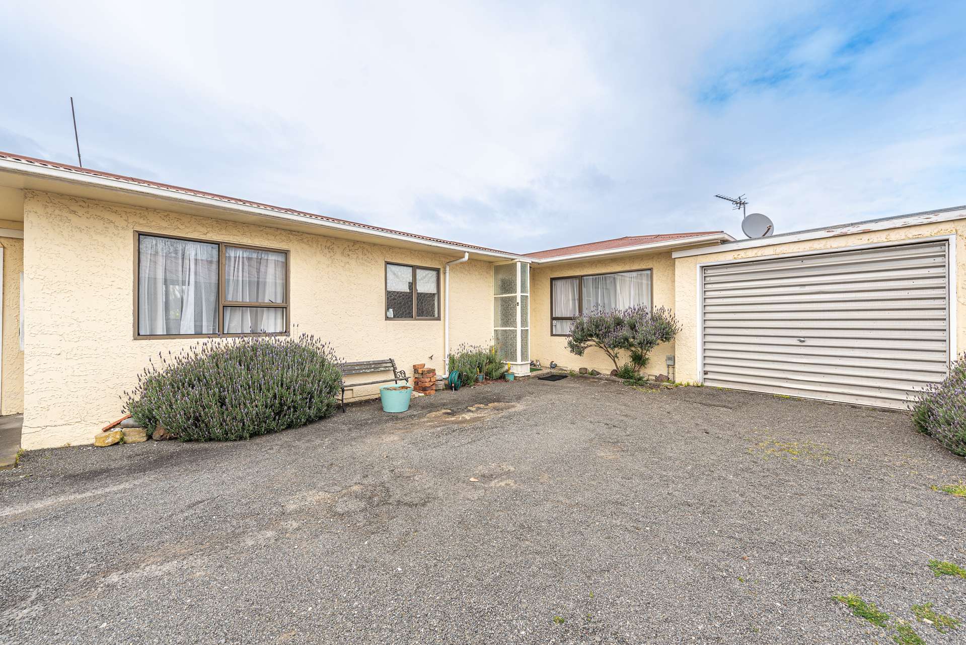 77b Alma Road Gonville_0