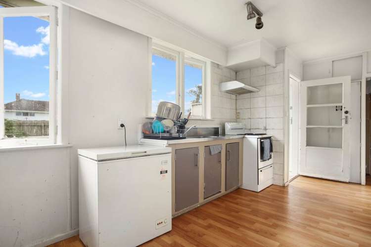 25 Bernard Street Mount Wellington_9