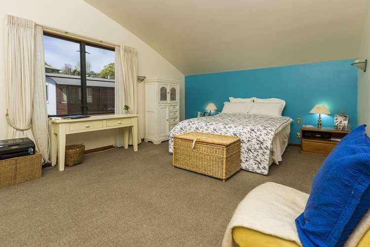 36 Matipo Road Te Atatu Peninsula_7