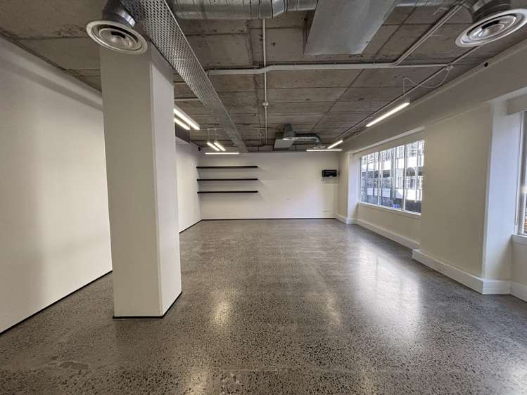 59-67 High Street Auckland Central_1