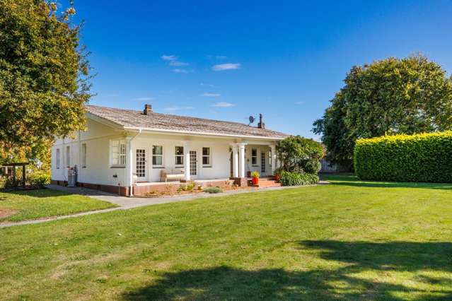 17 Carey Street Longburn_2