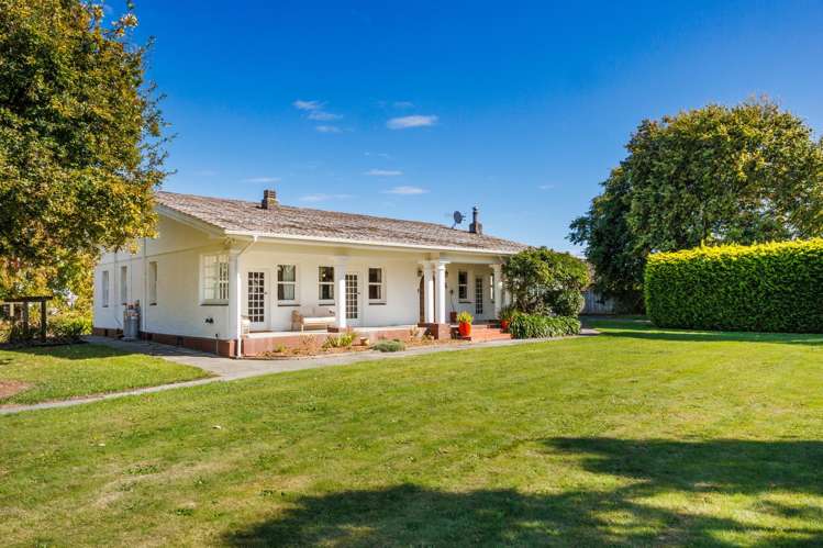 17 Carey Street Longburn_2