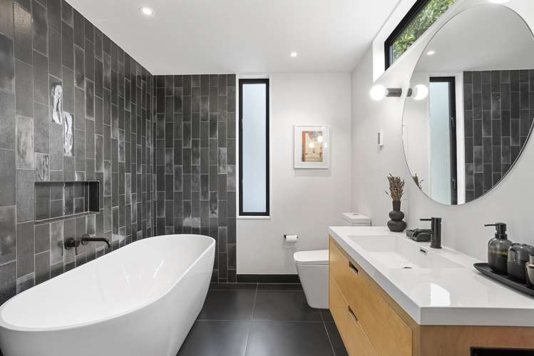 1b Rhodes Avenue Mount Albert_13