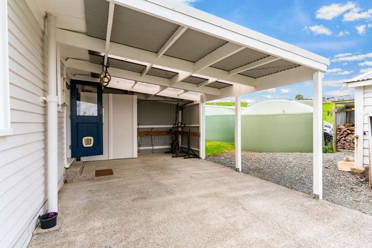 15 Massey Road Waipu_12