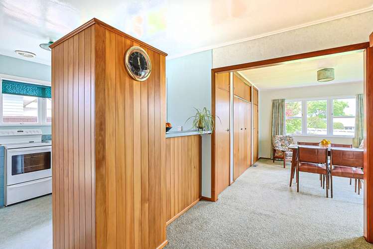 14 Palmerston Road_5