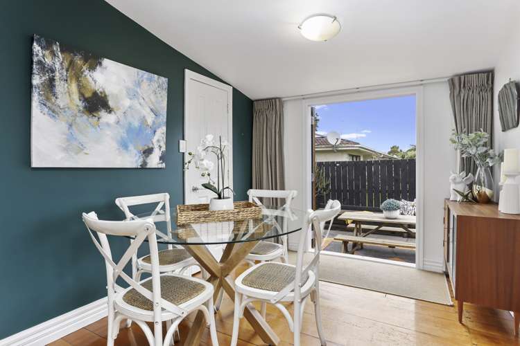 31b Kings Road Panmure_9