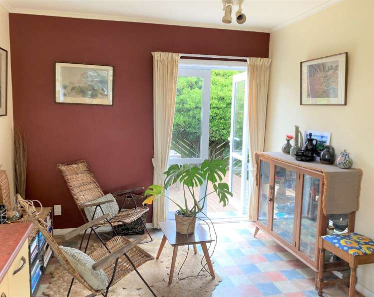 15 Punjab Street Khandallah_8