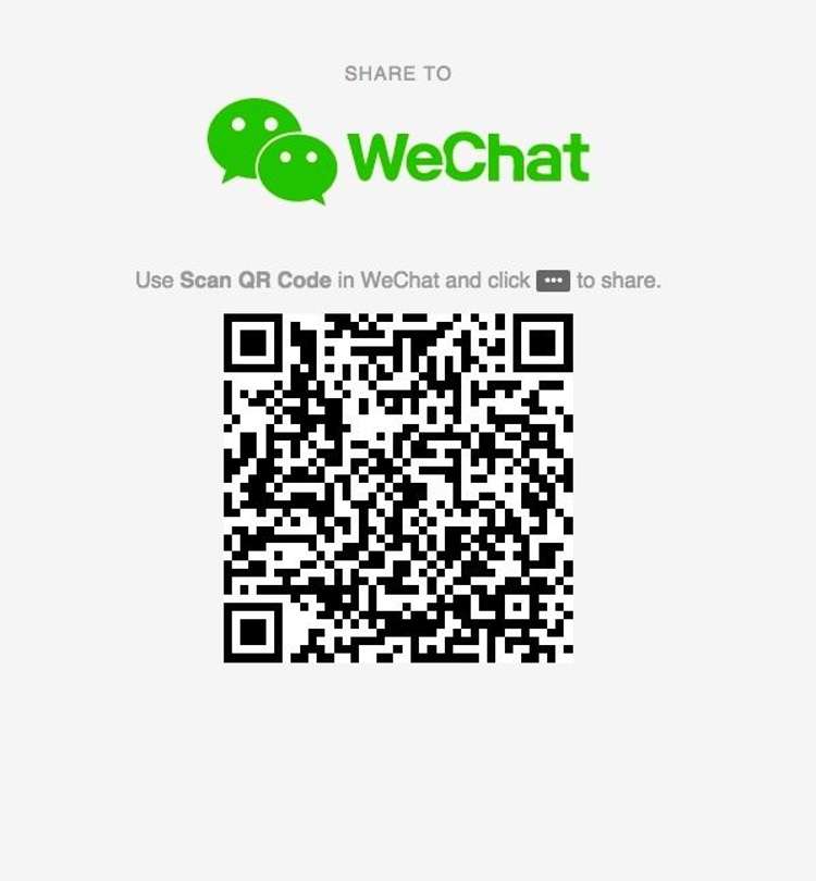 5 Calypso Place Rothesay Bay_19