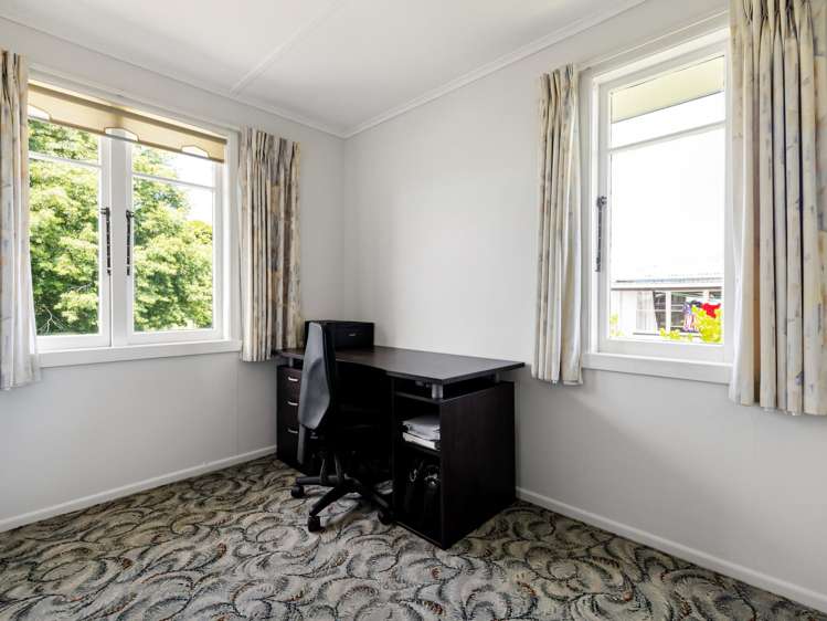 93 Russell Road Huntly_9