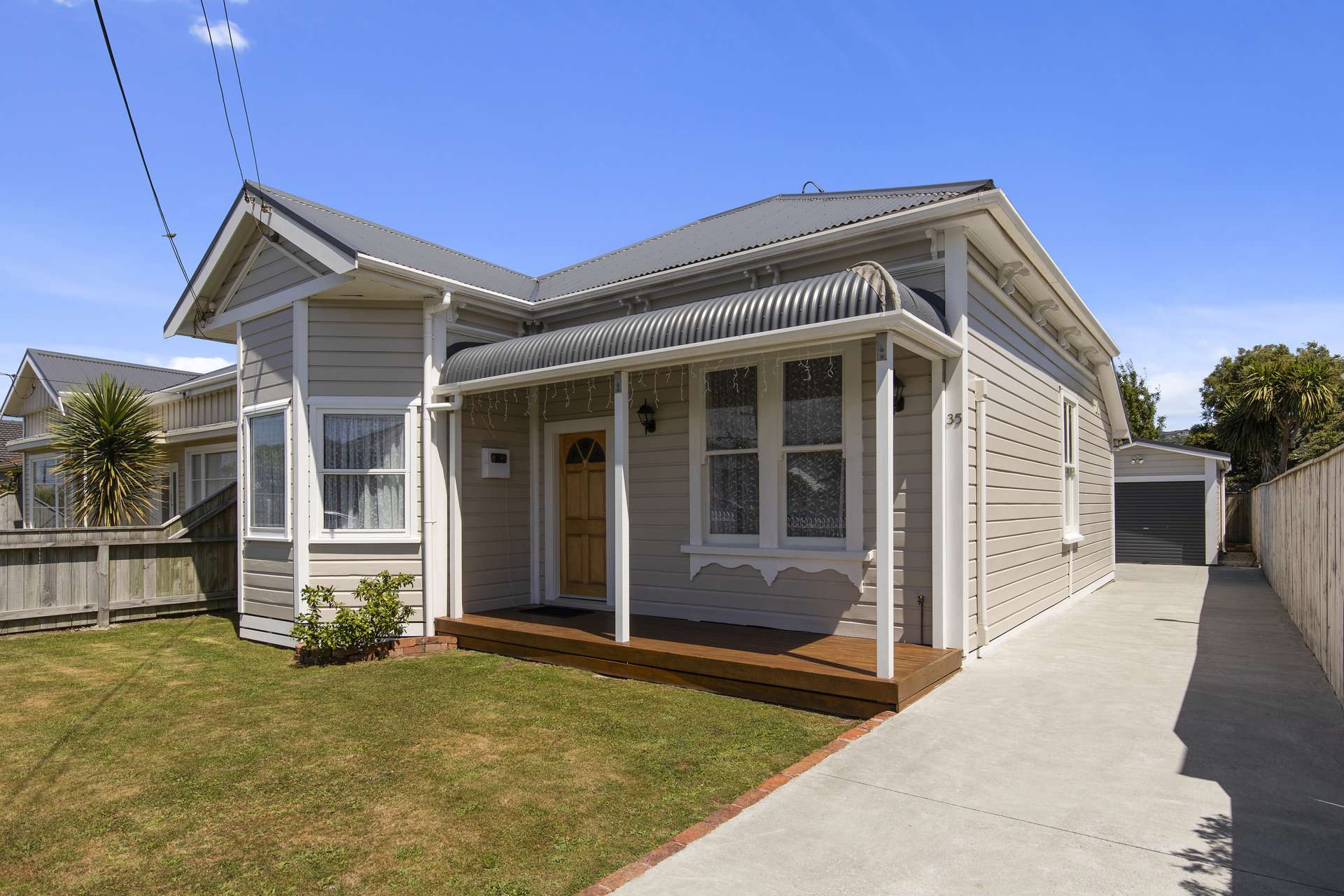 35 Ava Street Petone_0