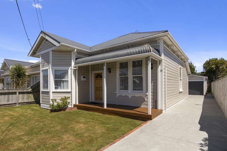 35 Ava Street_0