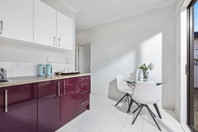 8 Tekapo Rise Fairview Heights_16