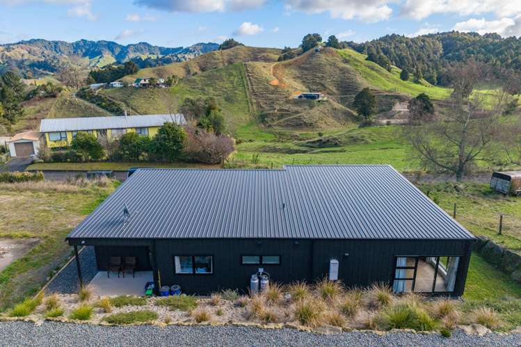 4 Hekeawai Drive Taumarunui_14