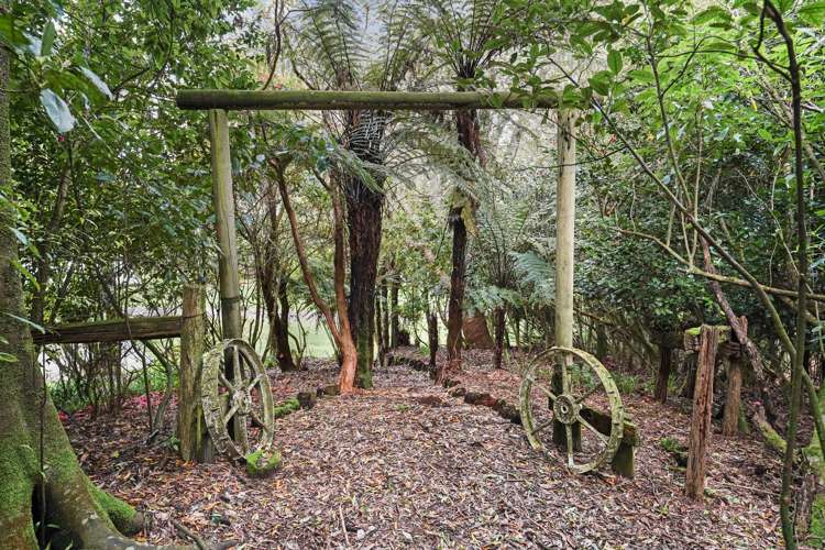 387 Tauranga Direct Road Hamurana_28