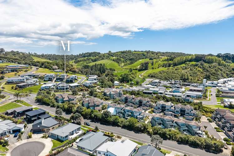 6 Little Compton Mews Snells Beach_29