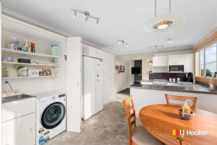 47 Queens Drive Saint Kilda_8