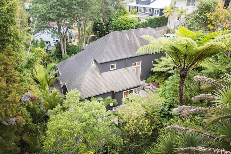 95a Edmund Street Saint Heliers_27