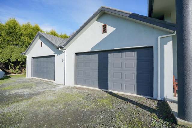 4 Spence Avenue Otatara_3