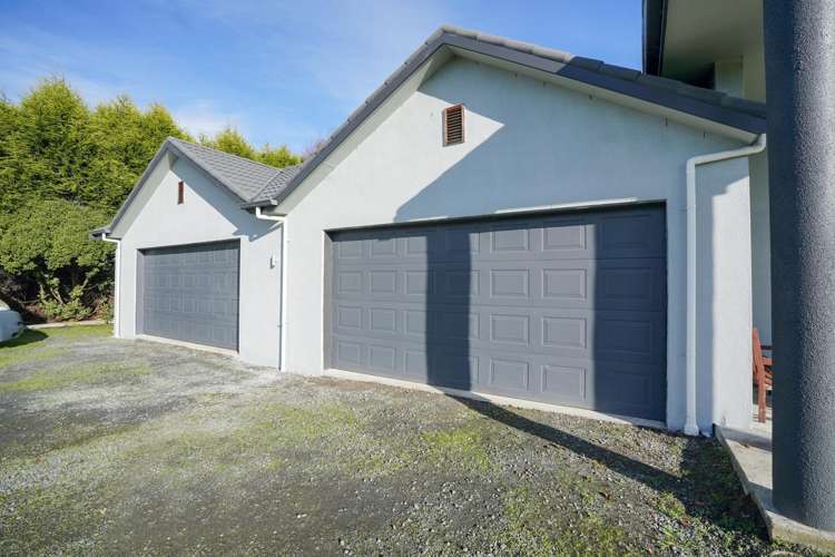 4 Spence Avenue_3