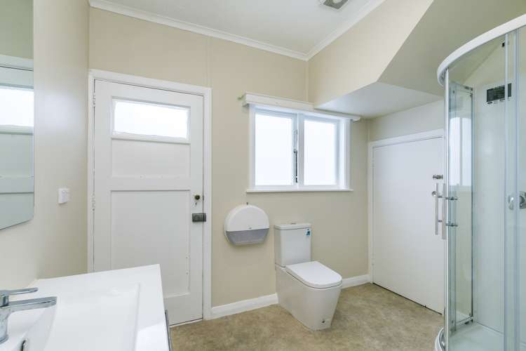 31a Campbell Street Karori_9