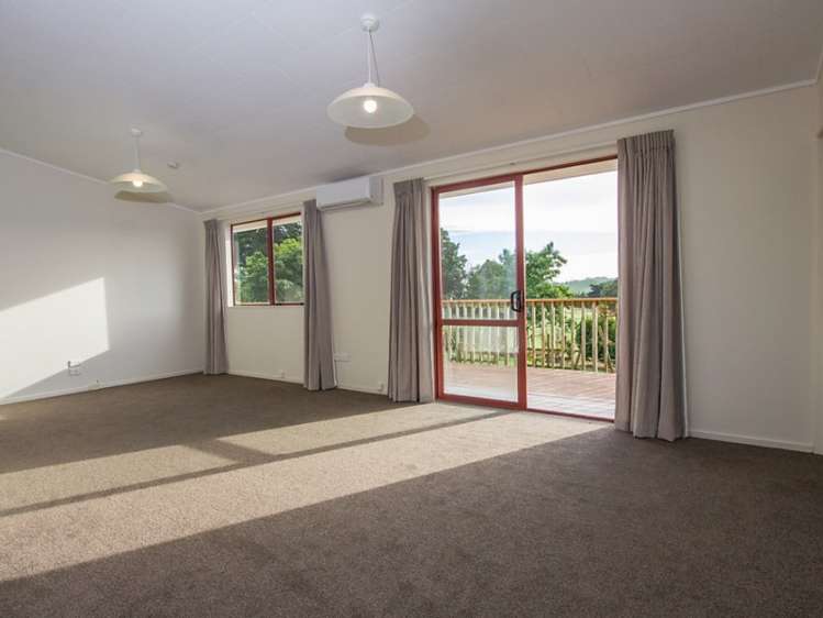 6377b State Highway 1 Moerewa_4