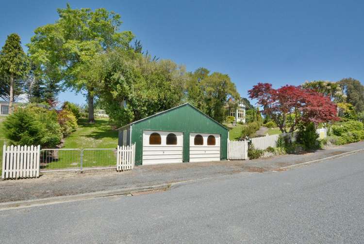 7 Oban Street Lawrence_15