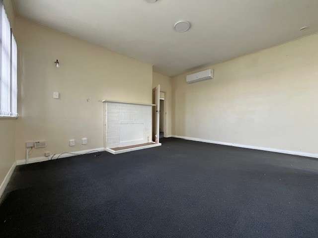 86 Great South Road Huntly_2