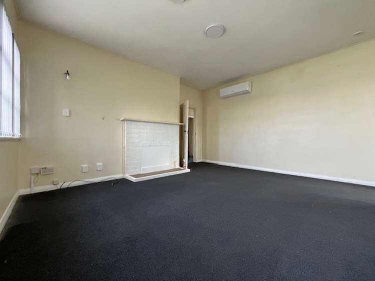 86 Great South Road Huntly_2