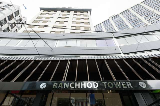 102-112 Lambton Quay Wellington Central_1