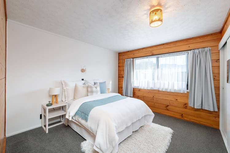 30B Whakatiki Street Trentham_10