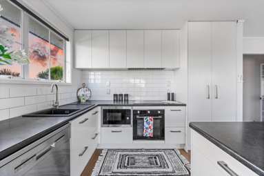 7 Faram Place_4