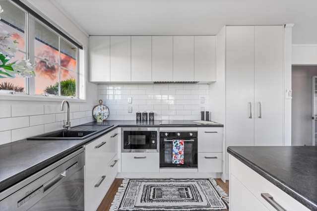 7 Faram Place Massey_4