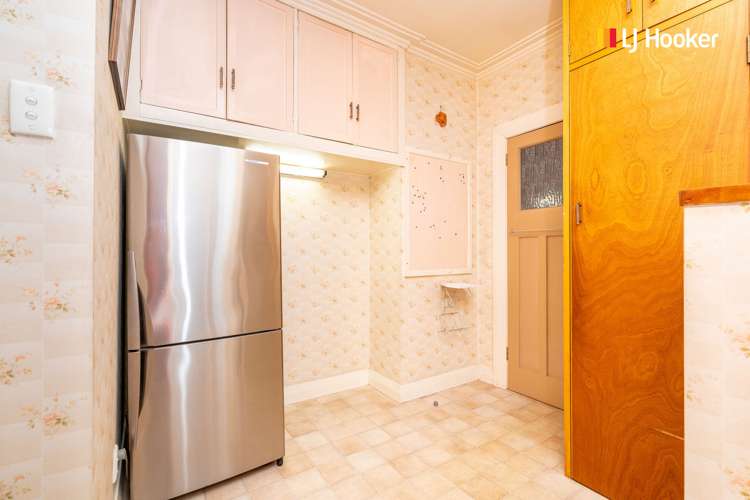 342 Bay View Road South Dunedin_10