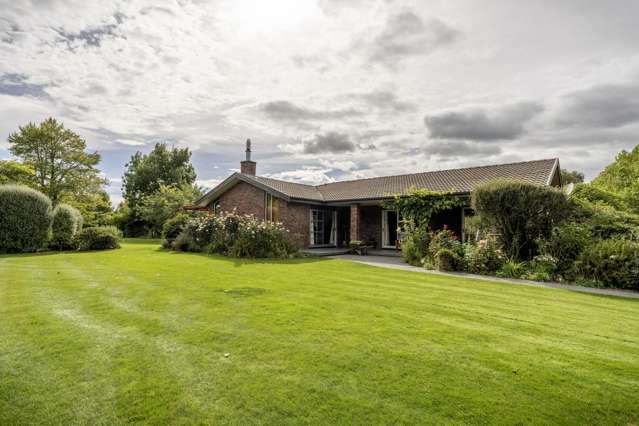 120 Cox Street Geraldine_2