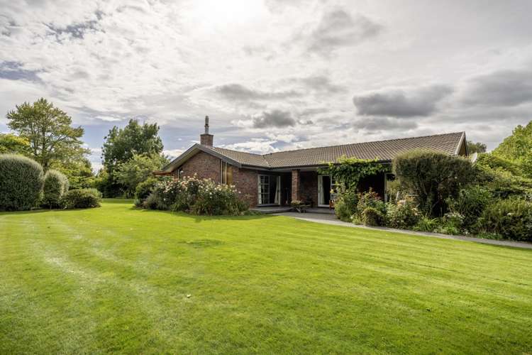 120 Cox Street Geraldine_2