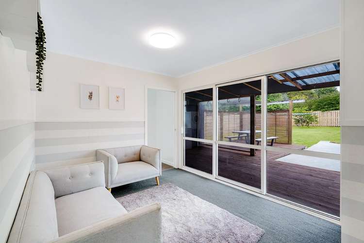 188 Puniu Road Te Awamutu_16
