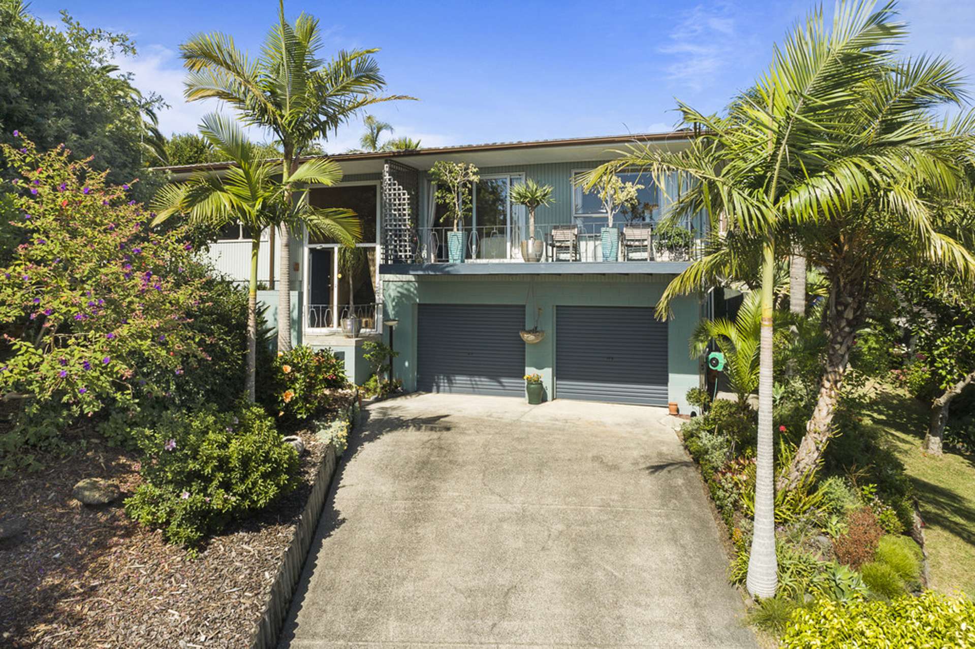 10 Ponui Place Mairangi Bay_0