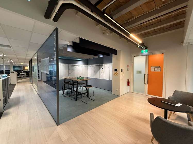 111 Carlton Gore Road Newmarket_2