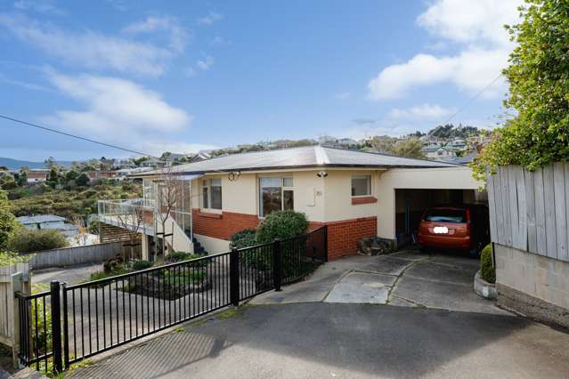 251 Highcliff Road Shiel Hill_2