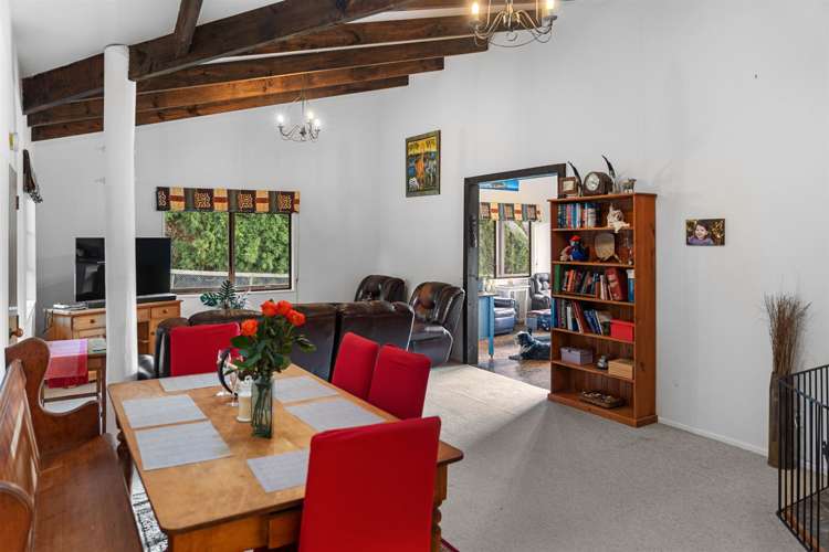 259 Ruahihi Road Kaimai_11