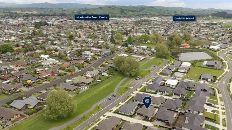 87 Cobham Drive Morrinsville_16